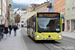 Innsbruck Bus 501