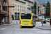 Innsbruck Bus 501