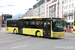 MAN A20 NÜ 363 Lion’s City Ü n°210 (I 210 IVB) sur la ligne 505 (VVT) à Innsbruck