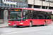 Innsbruck Bus B