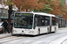 Innsbruck Bus C