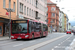 Innsbruck Bus C