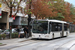 Innsbruck Bus C