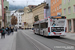 Innsbruck Bus F