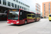 Innsbruck Bus F