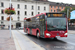 Innsbruck Bus J