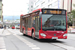 Innsbruck Bus J