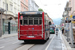 Innsbruck Bus J