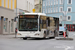 Innsbruck Bus M