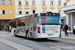 Innsbruck Bus M