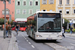 Innsbruck Bus M