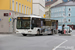 Innsbruck Bus M