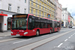 Innsbruck Bus O