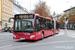 Innsbruck Bus O