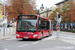 Innsbruck Bus O