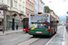 Innsbruck Bus O