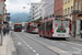 Innsbruck Bus O