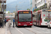 Innsbruck Bus O