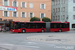 Innsbruck Bus O