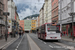 Innsbruck Bus O