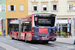 Innsbruck Bus O