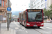 Innsbruck Bus O