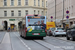 Innsbruck Bus O