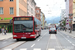 Innsbruck Bus O