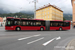 Innsbruck Bus O