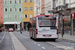 Innsbruck Bus O