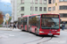 Innsbruck Bus O