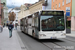 Innsbruck Bus R