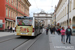 Innsbruck Bus R