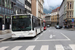 Innsbruck Bus R