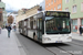 Innsbruck Bus R