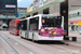 Innsbruck Bus R