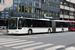 Innsbruck Bus R