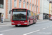 Innsbruck Bus R