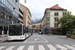 Innsbruck Bus R