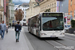 Innsbruck Bus R