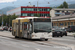 Innsbruck Bus T