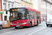 Solaris Urbino III 8.9 LE (SZ 842 ZH) sur la ligne W (VVT) à Innsbruck