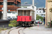 Innsbruck Musée du Tram