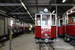 Innsbruck Musée du Tram