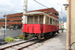 Innsbruck Musée du Tram