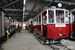 Innsbruck Musée du Tram