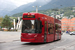 Innsbruck Tram 1