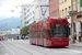 Innsbruck Tram 1