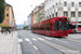 Innsbruck Tram 1