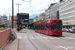 Innsbruck Tram 1